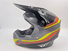 Fly racing formula for sale  Cedar Park