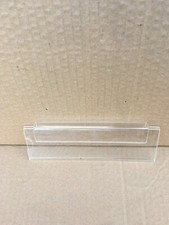 Espositore plexiglass per usato  Milazzo