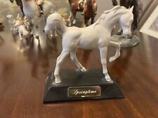 Beswick white matt for sale  LEICESTER