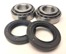 1002 wheel bearing for sale  La Crosse