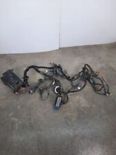 56045061af 5.9l diesel for sale  Middletown