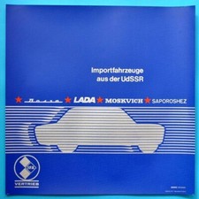 Ddr plakat poster gebraucht kaufen  Deutschland