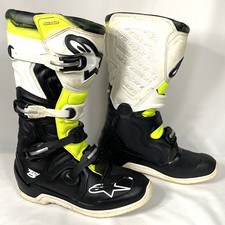 Alpinestars tech series for sale  Salt Lake City