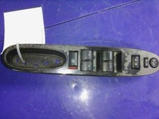 Door switch front for sale  Fairmont