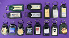 Classic car keyring for sale  HIGH WYCOMBE