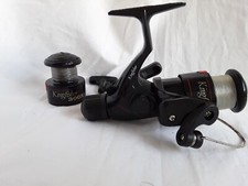 Kingfisher 300 reel for sale  GRANTHAM