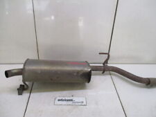 13220773 tubo scarico usato  Rovigo