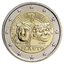 Italia italien italy usato  Cavriglia