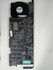 Logic board macbook usato  Empoli