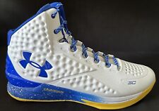 Armour curry retro for sale  USA