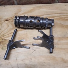 Ducati multistrada 1200s for sale  DERBY