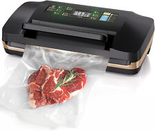 Qiqiaob 95kpa vacuum for sale  Mount Pleasant