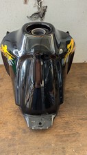 Tank benzintank kraftstofftank gebraucht kaufen  Neuried