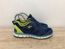 Vty ladies blue for sale  ASHFORD