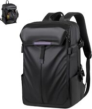 Travel backpack laptop for sale  Key Largo