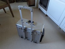 rollkoffer gebraucht kaufen rollkoffer gebraucht kaufen Sendenhorst