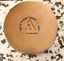Neodym scheibenmagnet durchmes gebraucht kaufen  Schwaigern