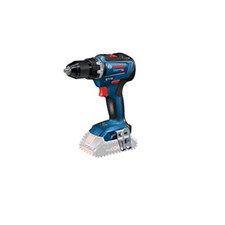 Bosch professional 06019h5202 usato  Roccagloriosa