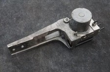 Anti lock brake for sale  Hamtramck