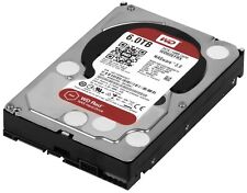 Festplatte western digital gebraucht kaufen  Weißwasser