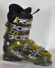 Rossignol alias 100 d'occasion  France