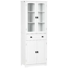 Dechome credenza cucina usato  Napoli