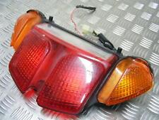 Fjr1300 rear light for sale  COLCHESTER