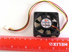 Cpu cooling fan for sale  CAERPHILLY