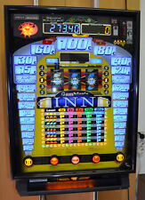 Mega gambler inn gebraucht kaufen  Bremen