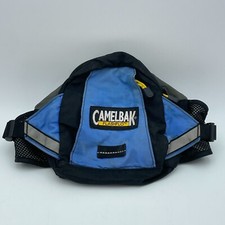 Camelbak flashflo waist for sale  New Braunfels