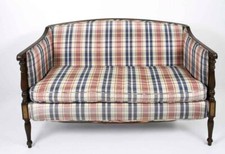 Hickory chair james for sale  Canton