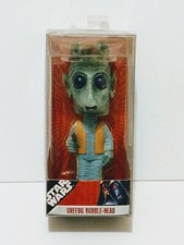 star head greedo wars bobble for sale star head greedo wars bobble for sale Los Angeles