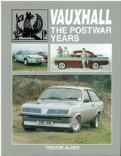 Vauxhall cars model for sale  WORKSOP