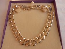Collana napier pat. usato  Cagliari