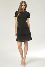 Robe femme s43 d'occasion  Luc-la-Primaube