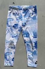 Girl nike pants for sale  Glendale