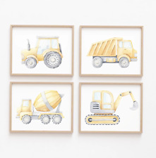 Diggers trucks tractors for sale  WELLS