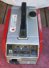 Honda em500 portable for sale  Parkton