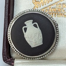 Vintage wedgwood 925 for sale  CHESTERFIELD