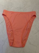 Neu mey slip gebraucht kaufen  Gomadingen