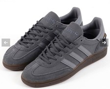 Men adidas handball for sale  SUNDERLAND
