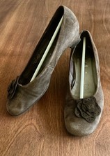 Gabor dark brown for sale Gabor dark brown for sale  EXMOUTH