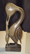 Festus signed vtg. for sale  Marietta