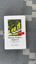 martin walker bruno gebraucht kaufen martin walker bruno gebraucht kaufen Köln