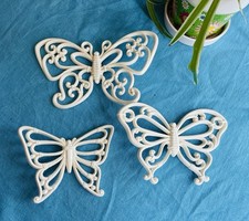 Vintage 70s set for sale  Morrow