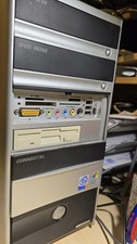 Medion modell mt6 gebraucht kaufen  Sulzbach