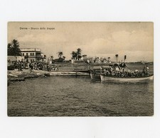 Guerra libia italo usato  Milano