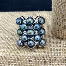 Honora wave design for sale  Charlotte