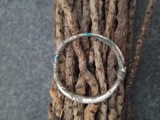 Bodenfund wikinger silber gebraucht kaufen  Deutschland