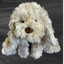 Gund puppy dog for sale  Austin